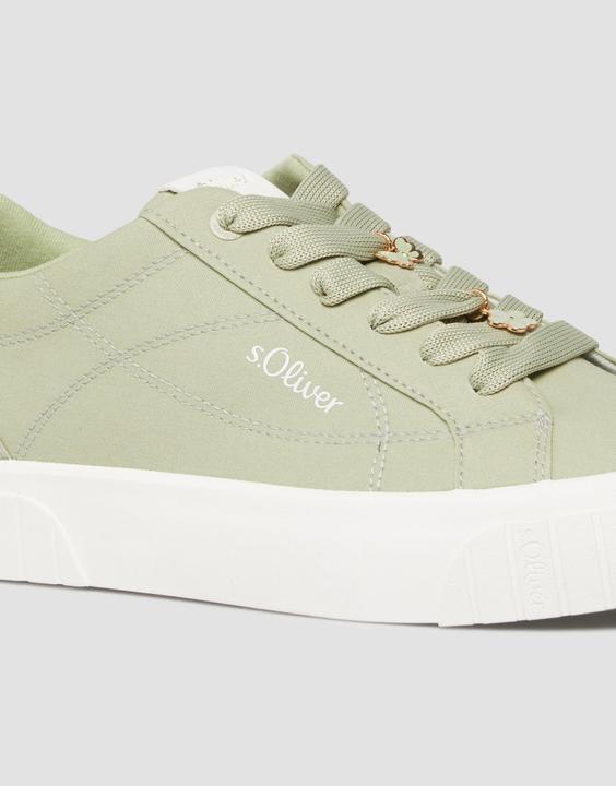 Image du produit s.Oliver Sneakers Sneaker (40)