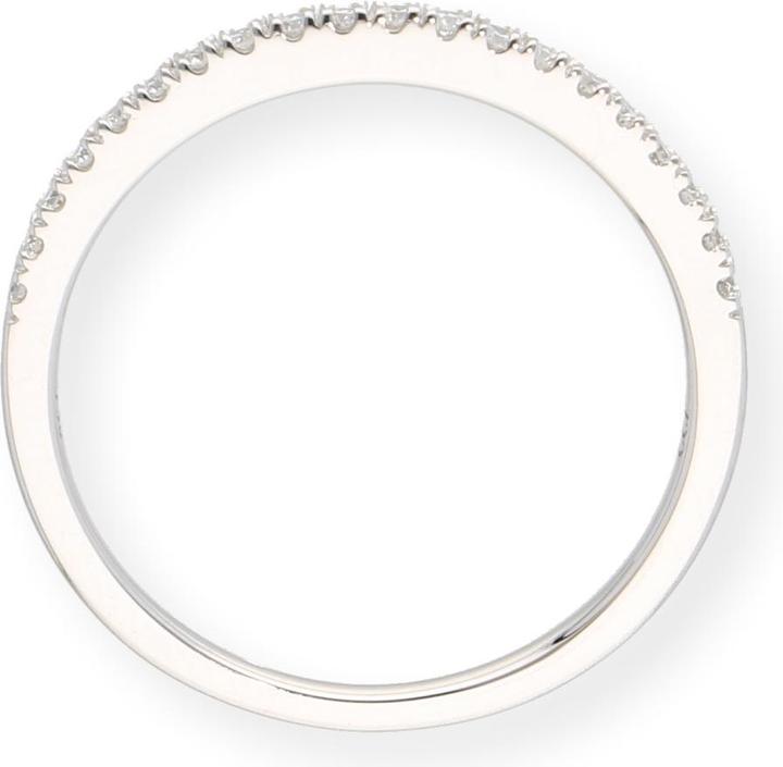 Image du produit Carat coalition (54, Or 750/18 K)