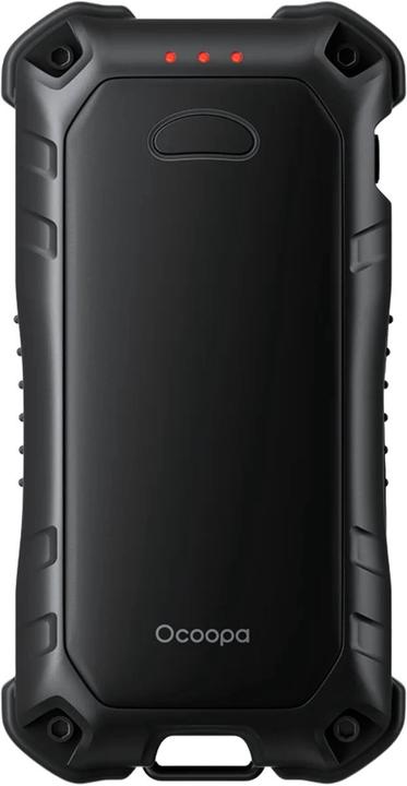 Produktbild Ocoopa UT4 Extreme