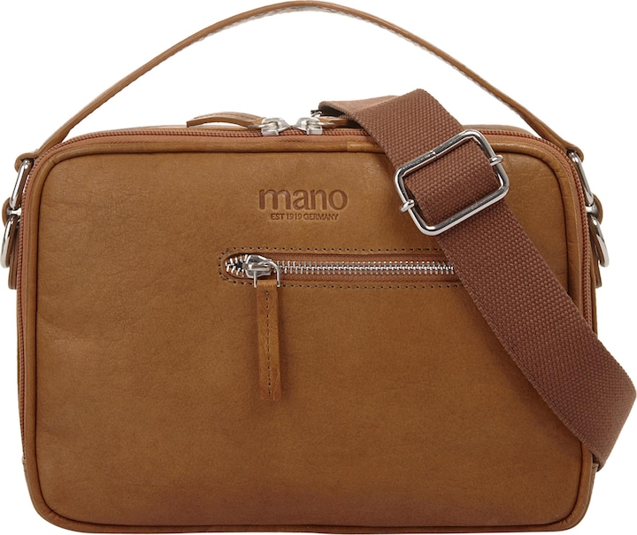 Image du produit Mano Sac à bandoulière