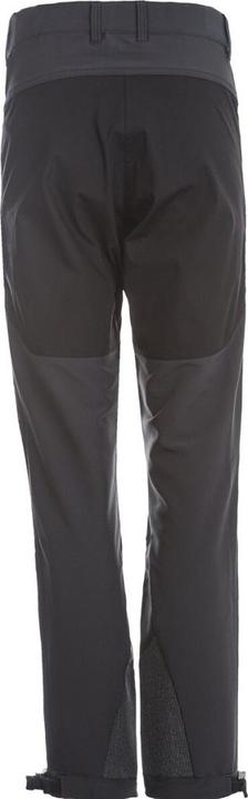 Produktbild Whistler Anissy (40)