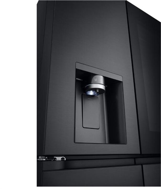 Immagine prodotto LG GMG960EVJE (638 l)