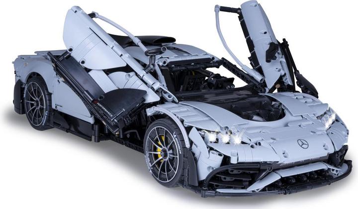 Produktbild Cada Mercedes-AMG One