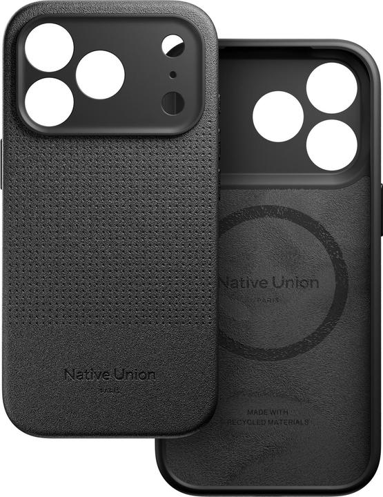 Produktbild Native Union Active Case (Apple iPhone 17 Pro)