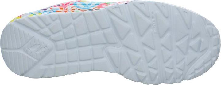 Actual product image Skechers Sneaker UNO LITE - SPREAD THE LOVE (36)