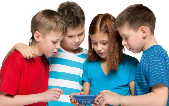 Immagine prodotto Lexibook Disney Stitch Compact Cyber Arcade Blau, Sprache: keine