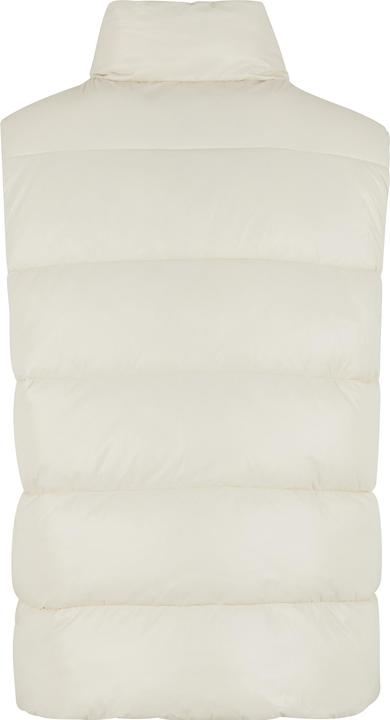 Produktbild Urban Classics Weste aus Steppmaterial (M)