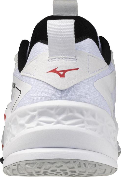 Produktbild Mizuno Wave Stealth Neo (38.5)