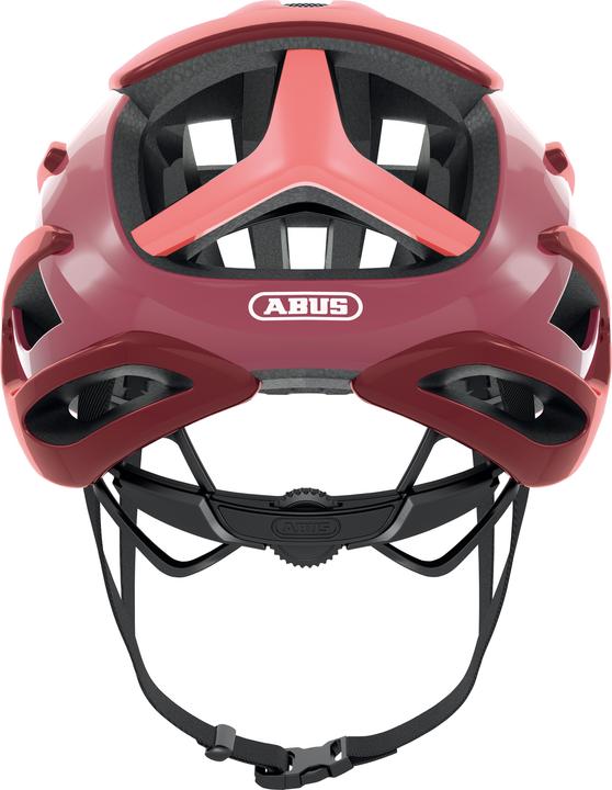 Actual product image Abus AirBreaker (59 - 61 cm)