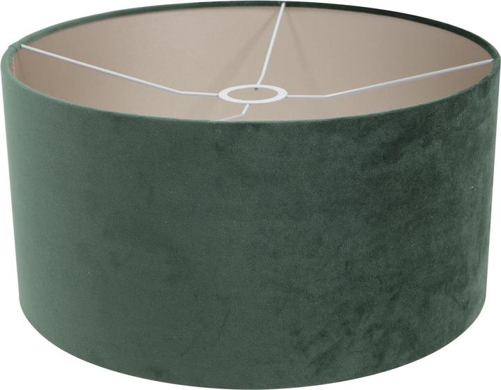 Produktbild Anne Light & home Lyons