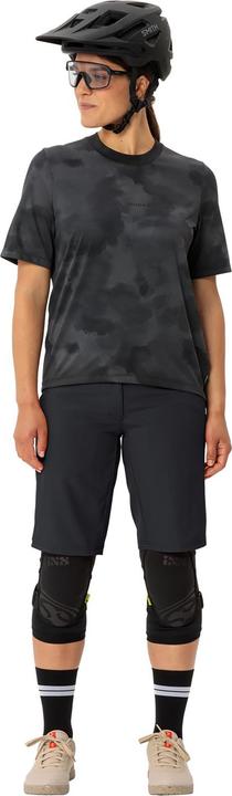 Produktbild Vaude Loamer Base Shorts (XXL)