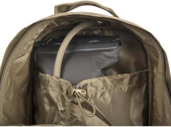 Immagine prodotto Helikon Procione Mk2 (20 l)