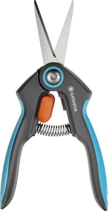 Produktbild Gardena FreshCut