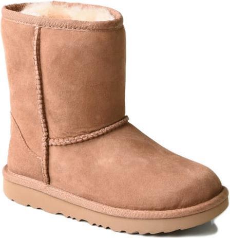 Produktbild Ugg Winterschuhe (28.5)