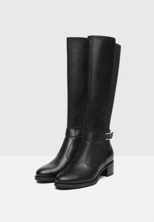 Image du produit Nero Giardini Stiefel (41)