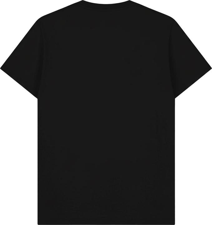 Produktbild Apoh Happy St. Patrick's Day TShirt (S)