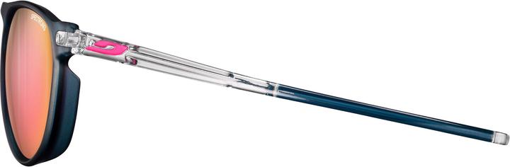 Actual product image Julbo META Spectron 3