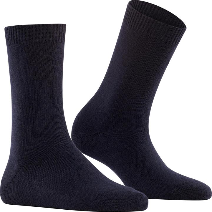 Produktbild Falke Cosy Wool Damen (Einzelpack, 35 - 38)