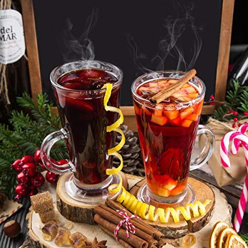 Immagine prodotto Navaris Distributore di bevande