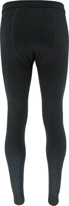 Immagine prodotto Army Shop Intimo termico lungo da uomo (S)