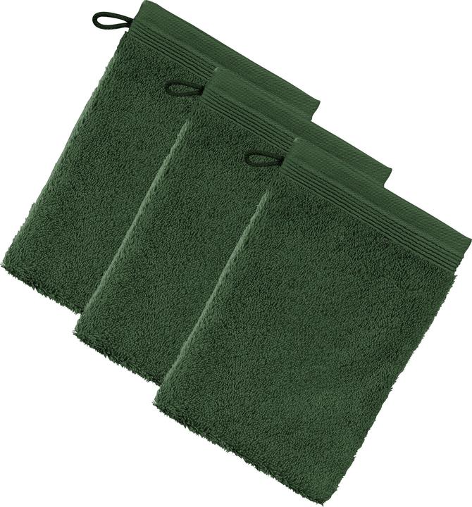 Produktbild Möve Superwuschel