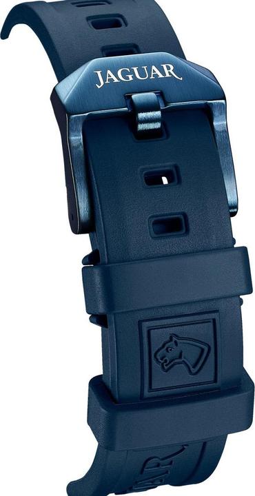 Produktbild Jaguar Executive (44 mm)