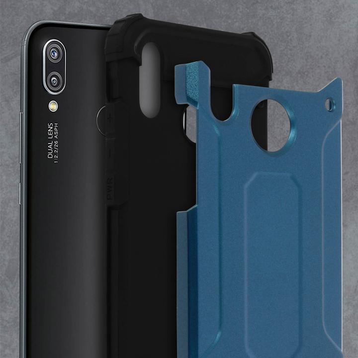 Produktbild Avizar Unkrautbrenner (Huawei P20 Lite)