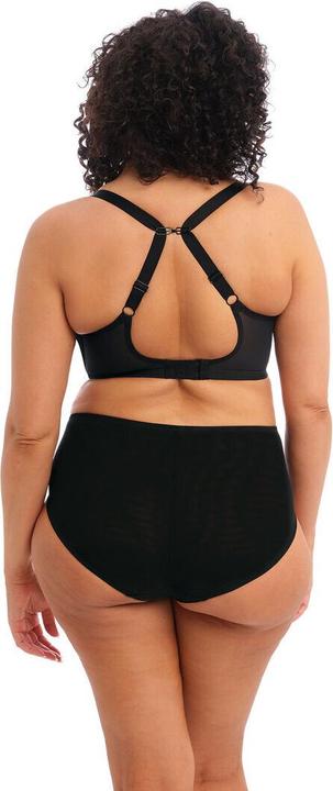 Produktbild Elomi Brianna (115 E)