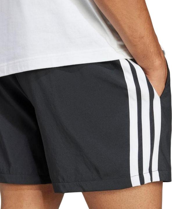 Produktbild Adidas Essentials Chelsea Shorts (M)