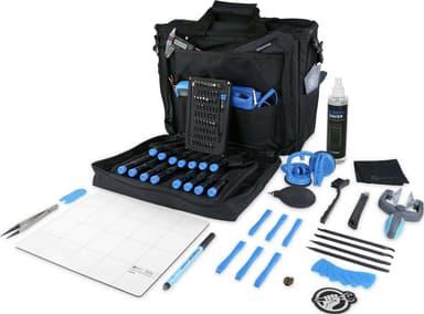 Actual product image iFixit Repair Business Toolkit