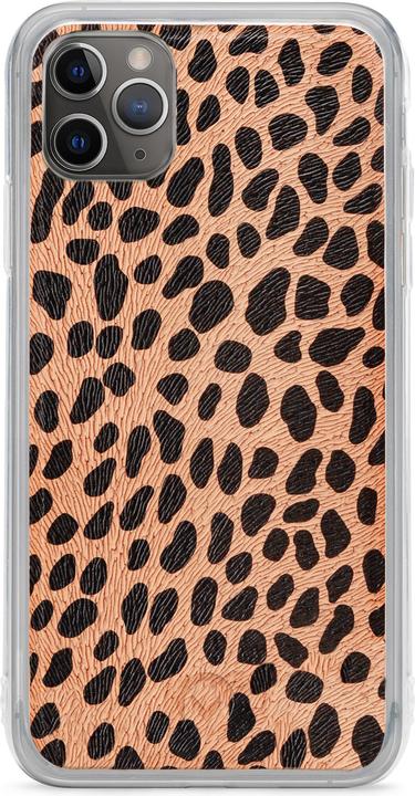 Actual product image Mobilize 2in1 zipped pocket (Apple iPhone 11 Pro Max)