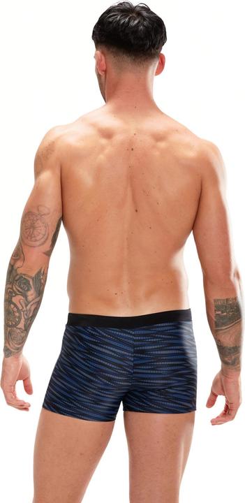 Produktbild Speedo Valmilton Aquashort (36)