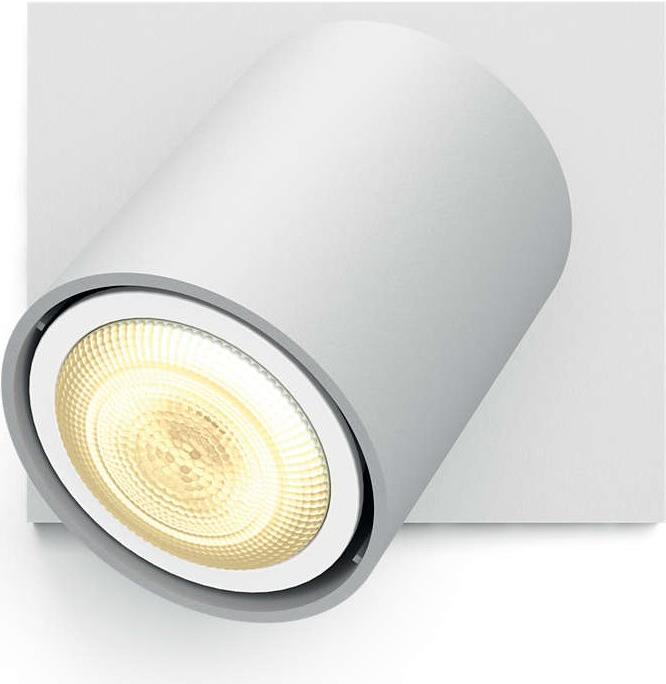 Produktbild Philips Hue Runner Erweiterung (250 lm, GU10)