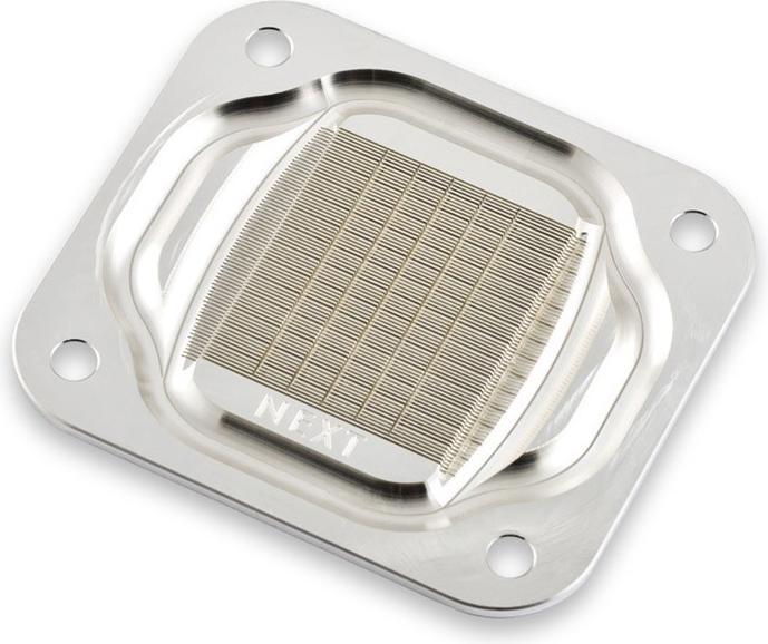 Actual product image Aqua Computer AQC cuplex n.d. RGBpx bk AM4 A/sr