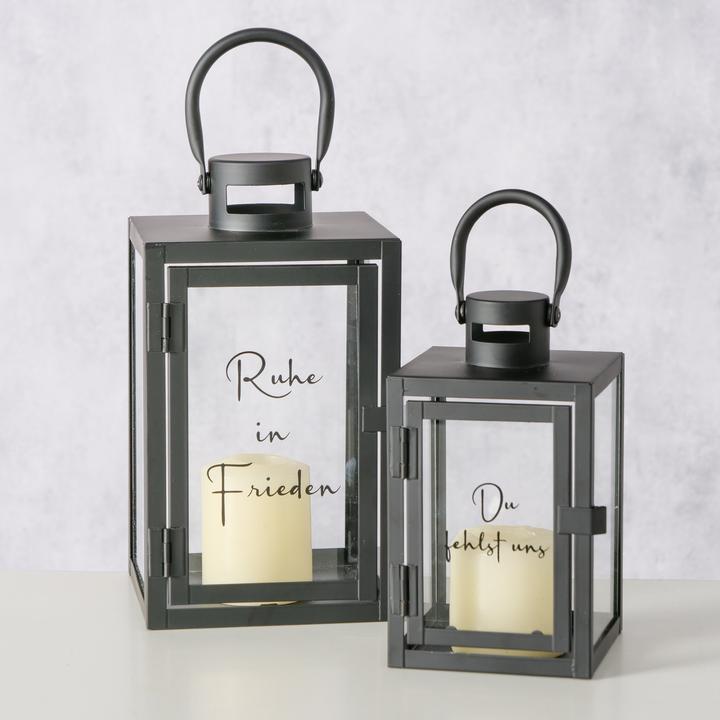 Immagine prodotto Boltze Home Tarana