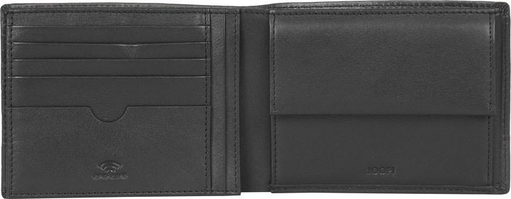 Produktbild Joop! Manciano Typhon Billfold mh9