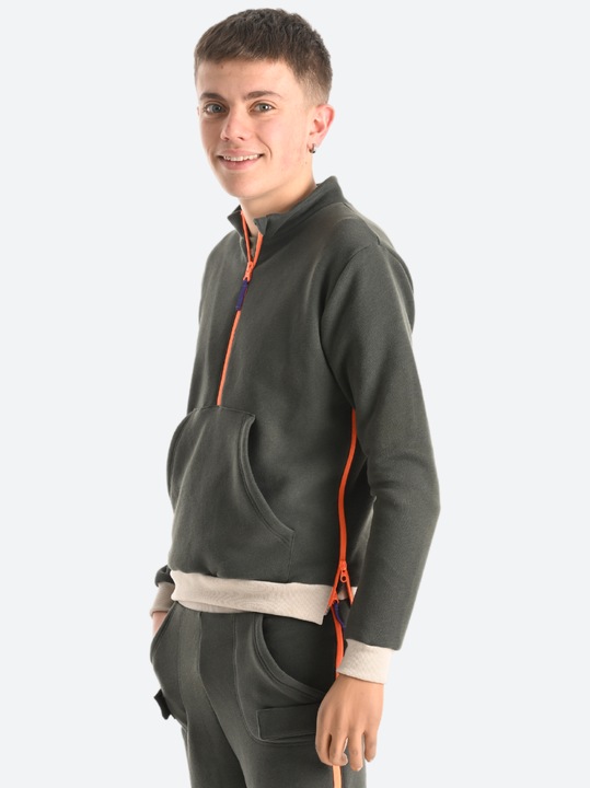 Immagine prodotto Decathlon 341781 (12, 13, 14)
