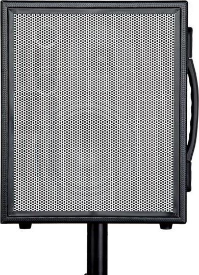 Actual product image Elite Acoustics M2-6 Acoustic amplifier