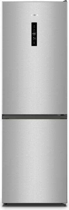 Gorenje NRK 619 CAXL 4 In (304 l)
