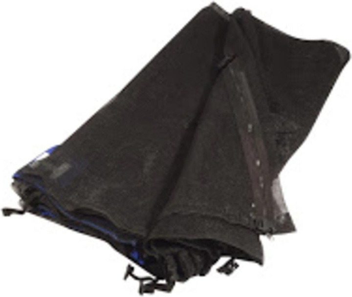 Hudora 1 Safety net for trampolines ∅ 300 cm, inside