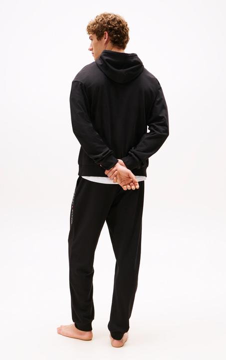 Produktbild Tommy Hilfiger Kapuzensweatshirt Hoodie (S)