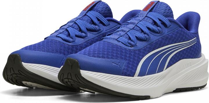 Produktbild Puma Dasher Lite SLIPTECH PS