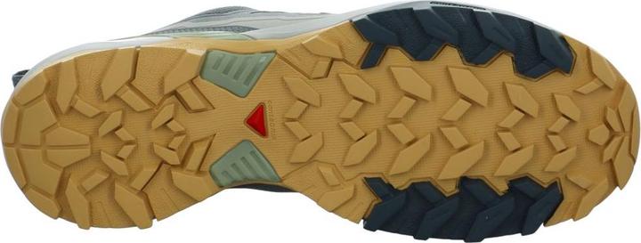 Image du produit Salomon X Ultra 360 Edge (44 2/3)