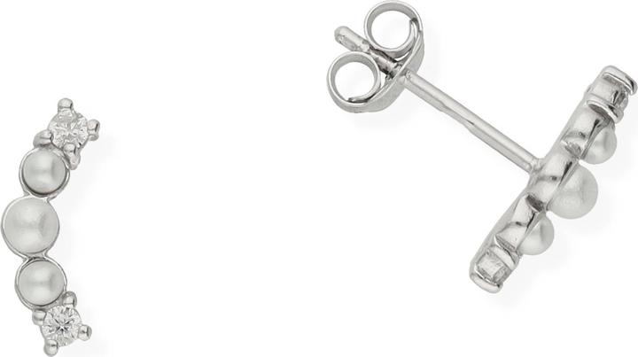 Image du produit Carat Pearls