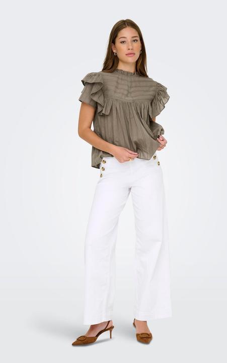 Actual product image Only ONLHEIKE Top Top (S)