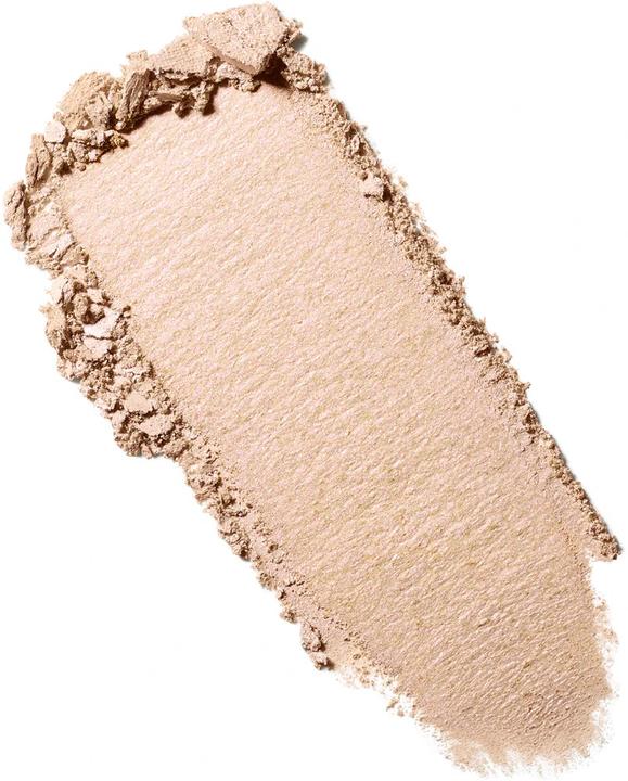 Image du produit MAC Cosmetics Ombre à paupières / Palette Pro Recharge Pan (Nylon)