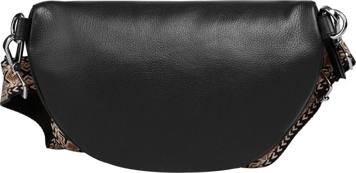 Immagine prodotto Bruno Banani Gürteltasche