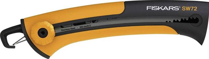 Produktbild Fiskars Xtract
