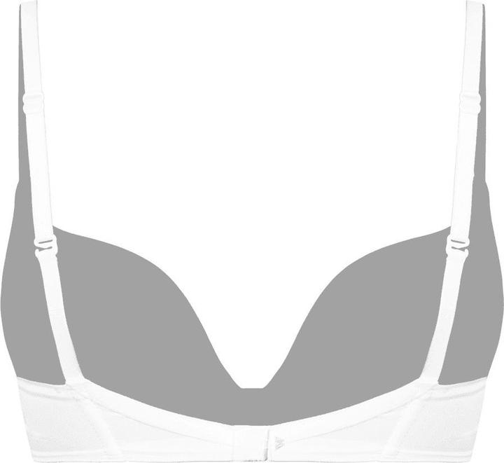 Wonderbra Bh (32 A)