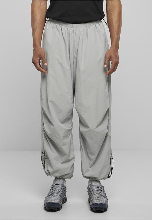 Immagine prodotto Urban Classics Nylon Parachute Pants (S)